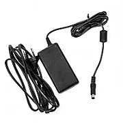 M3 Mobile power supply