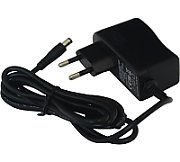 M3 Mobile power supply