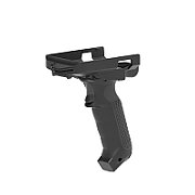 M3 trigger handle