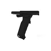 M3 trigger handle