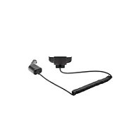 M3 Mobile Vehicle Charging Cradle