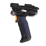M3 Mobile pistol grip