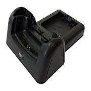 M3 Mobile charging/transmitter station, ethernet