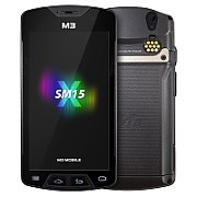 M3 Mobile charging/communication station, USB