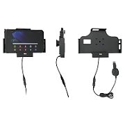 M3 Mobile charging/communication station, USB