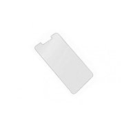 M3 Mobile screen protector,