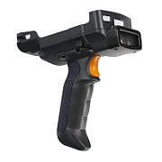 M3 Mobile pistol grip, LR