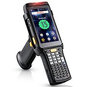 M3 Mobile pistol grip, LR