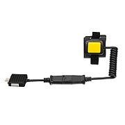 M3 Mobiler Trigger, Wearable