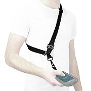 M3 Mobile wrist mount