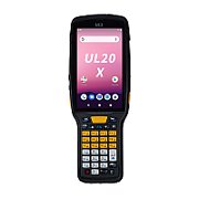 M3 Mobile spare battery, pack of 10