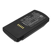 M3 Mobile spare battery