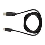 M3 Mobile connection cable, USB (A/C)