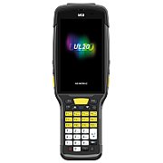 M3 Mobile battery charging station, 4 slots