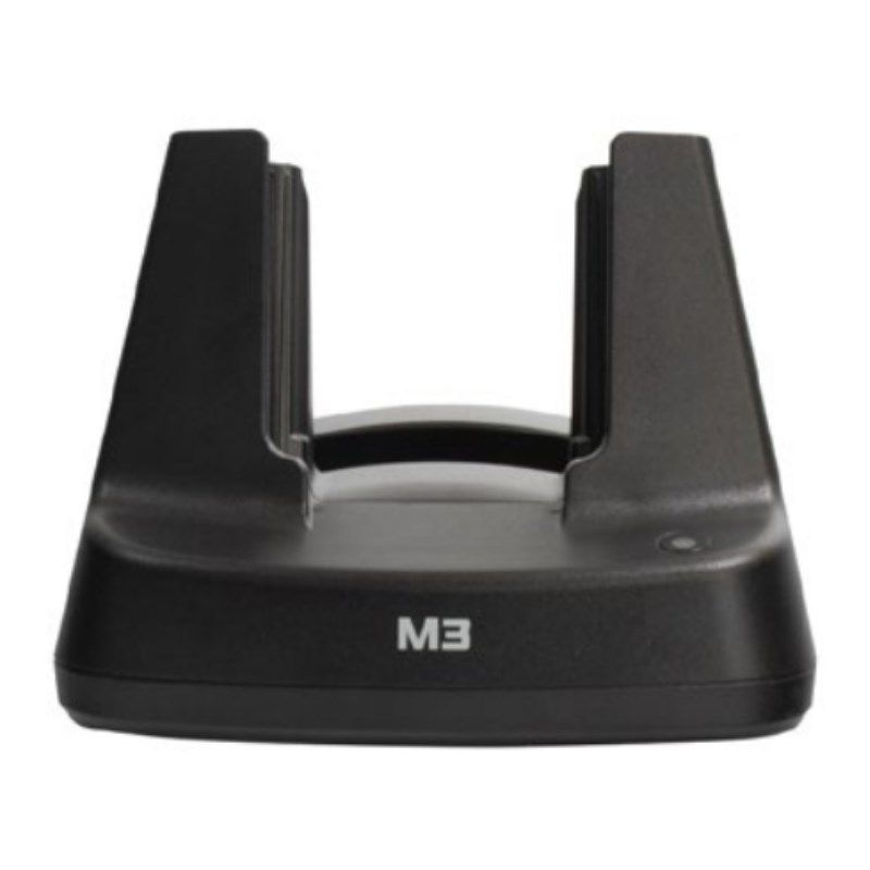 M3 Mobile charging/ communication station, USB