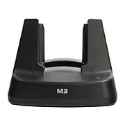 M3 Mobile charging/ communication station, USB