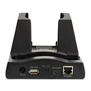 M3 Mobile charging/ communication station, ethernet, USB