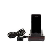 M3 Mobile charging/ communication station, ethernet, USB, 4 slots