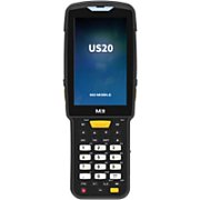 M3 Mobile screen protector