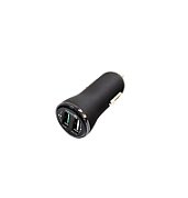 M3 Mobile vehicle power supply, 10 pcs.