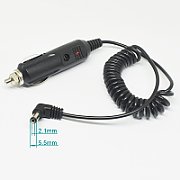 M3 Mobile vehicle power supply, 10 pcs.