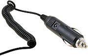 M3 Mobile vehicle power supply, 10 pcs.