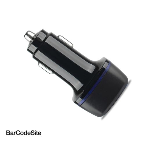 M3 Mobile vehicle adapter, 50 pcs.