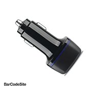 M3 Mobile vehicle adapter, 50 pcs.