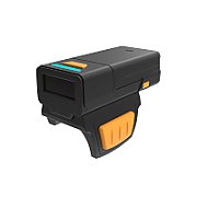 M3 WR10, Ring-Trigger, BT, 2D, SE5500, BT, black