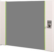 Digitus 19  9U Wall Mounting Cabinet Raft montat pe perete Gri