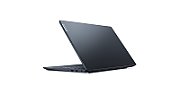 Laptop Lenovo V15 G4 AMN 82YU0080IX, 15.6 inch 1920 x 1080, AMD Ryzen 3 7320U (4 C / 8 T, 2.4 GHz - 4.1 GHz, 2 MB + 4 MB cache), 8 GB LPDDR5, 256 GB SSD, AMD Radeon 610M, Fara sistem de operare