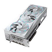 Placa Video GIGABYTE AORUS GEFORCE RTX 5090 STEALTH ICE 32GB GDDR7 512 bit, PCIE 5.0, 3x DP 1x HDMI