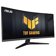 Monitor 34 inch Asus 90LM0681-B02170 3440 x 1440, 180 Hz