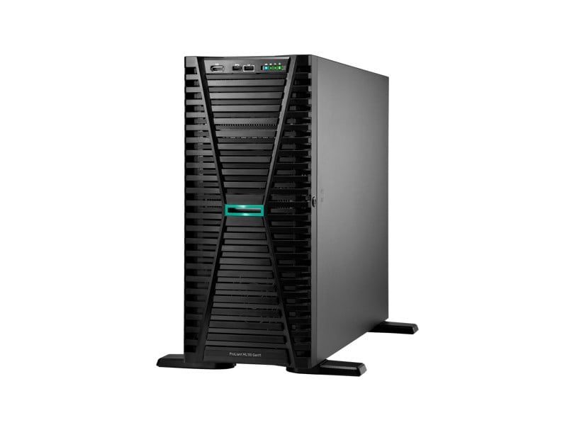 SERVER ML110 GEN11 4514Y/P83112-425 HPE