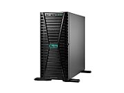 SERVER ML110 GEN11 4514Y/P83112-425 HPE