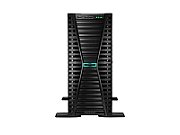 SERVER ML110 GEN11 4514Y/P83112-425 HPE
