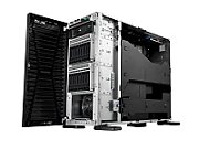 SERVER ML110 GEN11 4514Y/P83112-425 HPE