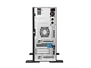 SERVER ML110 GEN11 4514Y/P83112-425 HPE