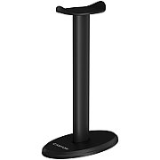 CANYON stand S1 Black