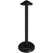 CANYON stand S1 Black