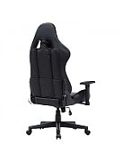 CANYON gaming chair Irida RGBCH03 RGB Black