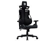 CANYON gaming chair Morphos ABCH01 Black