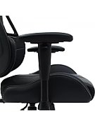 CANYON gaming chair Morphos ABCH01 Black
