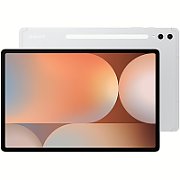 Samsung SM-X820N Galaxy Tab S10+ 12+256GB WiFi platinum silver