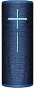 Ultimate Ears UE MEGABOOM 4 cobalt blue