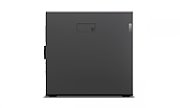 Desktop PC Lenovo ThinkStation P5, Intel W5-2545 (12 C / 24 T, 3.5 GHz - 4.7 GHz), 64 GB RAM, 1 TB SSD, NVIDIA RTX A4000 20 GB, Windows 11 Pro