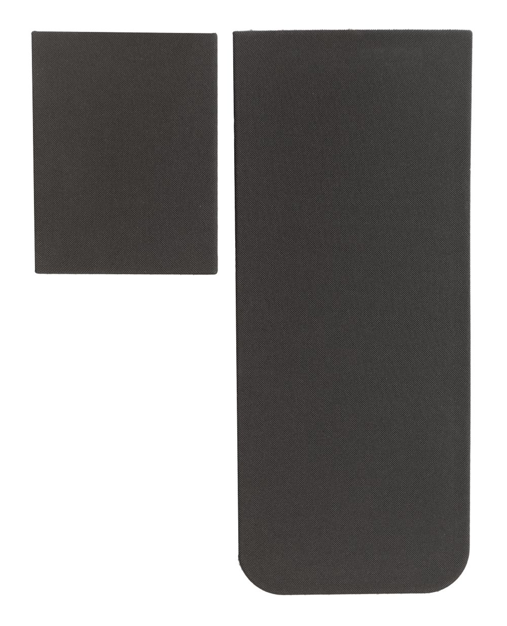 Grila difuzor pentru boxa Lyngdorf FR-2, Midnight Grey