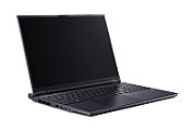 Laptop Acer redator Helios Neo 16 AI PHN16-73-72GJ, 16 inch 2560 x 1600, Intel 255HX (20 C / 20 T, 1.8 GHz - 5.2 Ghz, 36 MB cache), 16 GB DDR5, 1 TB SSD, Nvidia GeForce RTX 5060, Fara sistem de operare, Negru