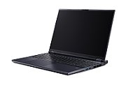 Laptop Acer redator Helios Neo 16 AI PHN16-73-72GJ, 16 inch 2560 x 1600, Intel 255HX (20 C / 20 T, 1.8 GHz - 5.2 Ghz, 36 MB cache), 16 GB DDR5, 1 TB SSD, Nvidia GeForce RTX 5060, Fara sistem de operare, Negru