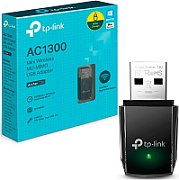 TP-Link Archer T3U WLAN 867 Mbit/s